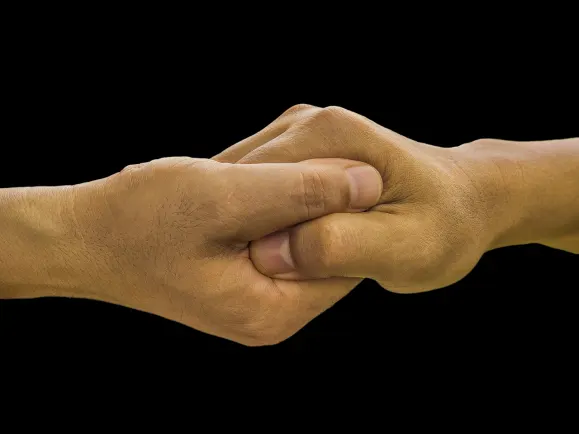 Casino Crazy Luck Ënnerstëtzung